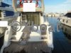 Fiche technique AZIMUT 52