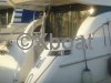 Fiche technique AZIMUT 52