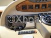Fiche technique AZIMUT 55 EVOLUTION