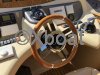 Fiche technique AZIMUT 55 EVOLUTION
