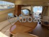 Fiche technique AZIMUT 55 EVOLUTION