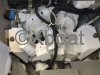 Fiche technique AZIMUT 55 EVOLUTION