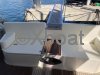 Fiche technique AZIMUT 55 EVOLUTION