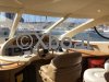 Fiche technique AZIMUT 55 EVOLUTION
