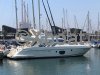 Fiche technique AZIMUT 55 EVOLUTION