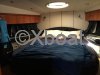 Fiche technique SUNSEEKER CAMARGUE 44