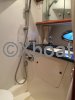 Fiche technique SUNSEEKER CAMARGUE 44
