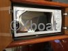Fiche technique SUNSEEKER CAMARGUE 44