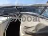 Fiche technique SUNSEEKER CAMARGUE 44