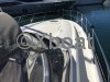 Fiche technique SUNSEEKER CAMARGUE 44