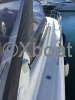 Fiche technique SUNSEEKER CAMARGUE 44