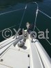 Fiche technique SUNSEEKER CAMARGUE 44