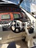 Fiche technique SUNSEEKER CAMARGUE 44