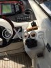 Fiche technique SUNSEEKER CAMARGUE 44
