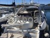 Fiche technique SUNSEEKER CAMARGUE 44