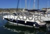 Fiche technique SUNSEEKER CAMARGUE 44