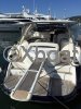 Fiche technique SUNSEEKER CAMARGUE 44