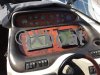 Fiche technique SUNSEEKER CAMARGUE 44