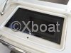 Fiche technique SUNSEEKER CAMARGUE 44