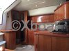 Fiche technique SUNSEEKER CAMARGUE 44