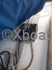 Voilier d'occasion OCEANIS 411