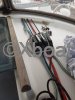 Voilier d'occasion OCEANIS 411