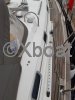 Voilier d'occasion OCEANIS 411