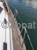 Voilier d'occasion OCEANIS 411