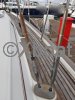 Voilier d'occasion OCEANIS 411