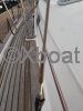 Voilier d'occasion OCEANIS 411