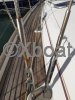 Voilier d'occasion OCEANIS 411