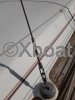Voilier d'occasion OCEANIS 411