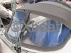 Voilier d'occasion OCEANIS 411