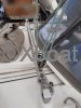 Voilier d'occasion OCEANIS 411