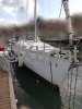 Voilier d'occasion OCEANIS 411