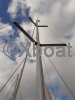 Voilier d'occasion OCEANIS 411