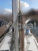 Voilier d'occasion OCEANIS 411