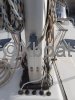 Voilier d'occasion OCEANIS 411