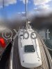 Voilier d'occasion OCEANIS 411