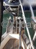 Voilier d'occasion OCEANIS 411