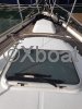 Voilier d'occasion OCEANIS 411