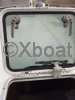 Voilier d'occasion OCEANIS 411