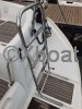 Voilier d'occasion OCEANIS 411