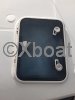Voilier d'occasion OCEANIS 411