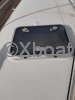 Voilier d'occasion OCEANIS 411