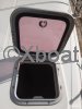 Voilier d'occasion OCEANIS 411