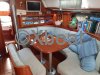 Voilier d'occasion OCEANIS 411