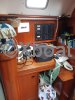 Voilier d'occasion OCEANIS 411