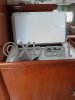 Voilier d'occasion OCEANIS 411