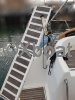 Voilier d'occasion OCEANIS 411